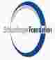Schlumberger Foundation logo